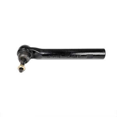 Outer Tie Rod GM 2011-2020 Stage3