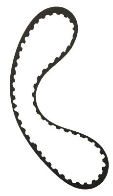 Gilmer Belt Replacement Belt For Proform Electric Water Pump Kits Proform