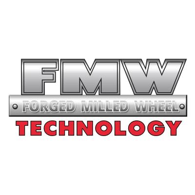 Super B Single SX S358 Turbo Kit w/FMW Billet Wheel Dodge 1994-2002 5.9L BD Diesel