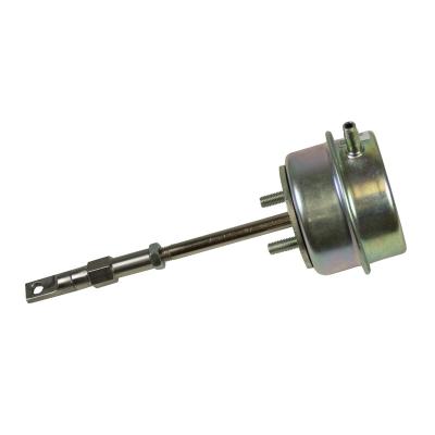 Turbo Boost Control Adjustable Wastegate Kit 1999.5-2003 Ford 7.3L Power Stroke F-250/F-350 BD Diesel