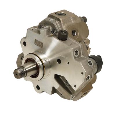 CP3 6.7L Cummins Injection Pump Stock Exchange Dodge Ram 2007.5-2018 6.7L 2500/3500 BD Diesel