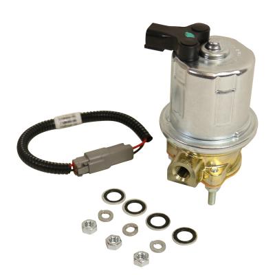 Lift Pump Kit OEM Replacement 1998-2002 Dodge 5.9L 24-Valve Cummins BD Diesel