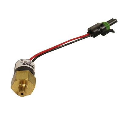 Lift Pump Kit AuxilIary 1998.5-2004.5 Dodge 5.9L 24-Valve Cummins BD Diesel