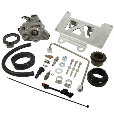 Venom CP3 Conversion Kit c/w R900 Pump RAM 6.7L 2019-2020 Pick-up/Cab and Chassis 2500/3500/4500/5500 BD Diesel