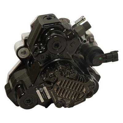 R900 12mm Stroker CP3 Injection Pump Chevy 2001-2010 6.6L Duramax 2500/3500 BD Diesel