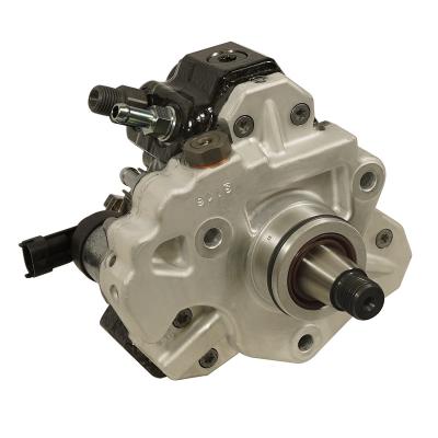R900 12mm Stroker CP3 Injection Pump Chevy 2001-2010 6.6L Duramax 2500/3500 BD Diesel