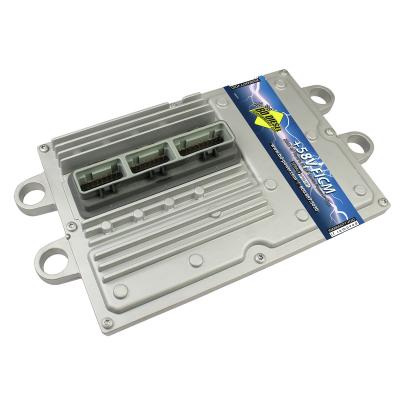 6.0L Power Stroke FICM 58-Volt Ford 2003-2007 (Fuel Injection Control Module) BD Diesel