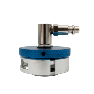 Brake Reservoir Cap Ford / Hyundai / Kia / Mitsubishi / Nissan / Subaru AGM Products