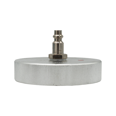 Brake Reservoir Cap Mazda / Mitsubishi / Subaru / Suzuki / Volvo AGM Products