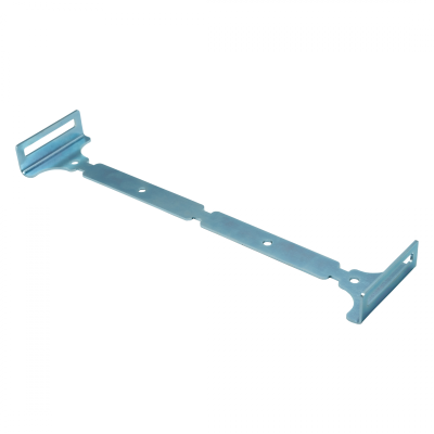 Jack Rod XL Mount AGM