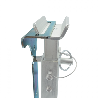 Jack Rod XL Mount AGM