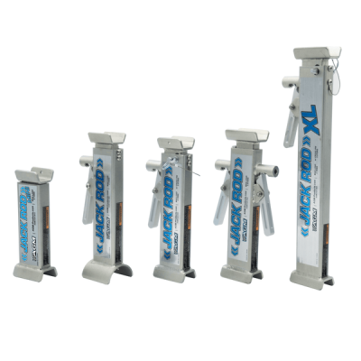 Jack Rod Mini 5 Ton AGM