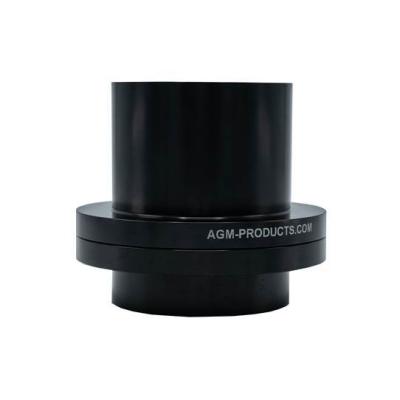 2.0 King Complete Suspension Slider Assembly AGM Products