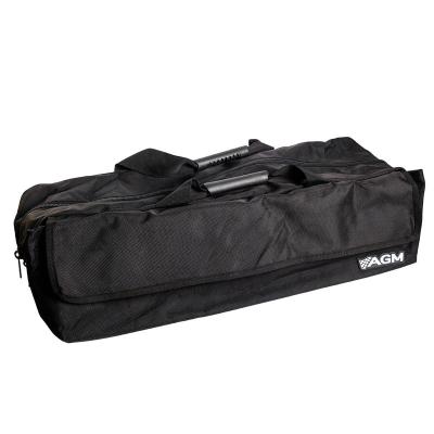 Go-Bag AGM Products