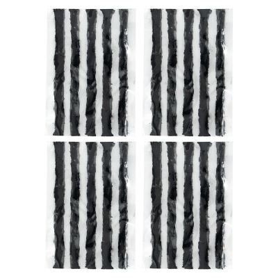 Replacement Tire Plugs - 20pc Set AGM Products