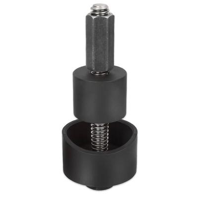 1.5 Inch Uniball Tool Black AGM Products