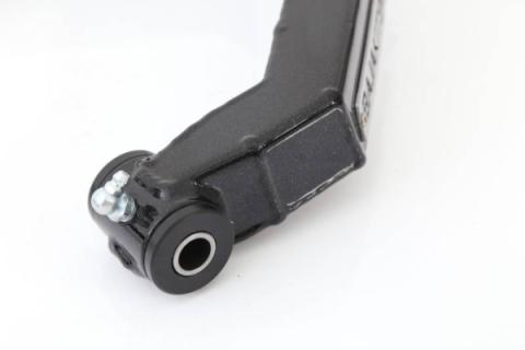 2014-2018 Silverado/Sierra 1500 Chase Kit Upper Control Arm Aluminum Baja Kits