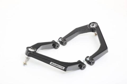2019+ Silverado/Sierra 1500 Chase Kit Upper Control Arm Baja Kits