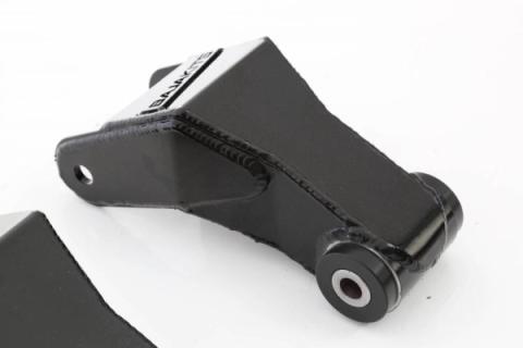 1999-2018 Silverado/Sierra Rear Shackle Baja Kits