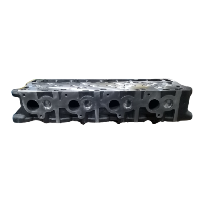 6.0 Workhorse Plus Cylinder Head Reman 20mm Choate Performance