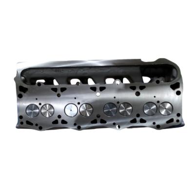7.3 Powerstroke 10 Bolt Workhorse Cylinder Head Reman Choate Performance