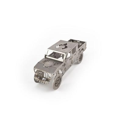 Artec Micro Gladiator Business Card Holder Artec Industries