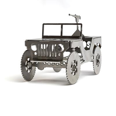 Artec Mini Willy Large Post Card Holder Artec Industries