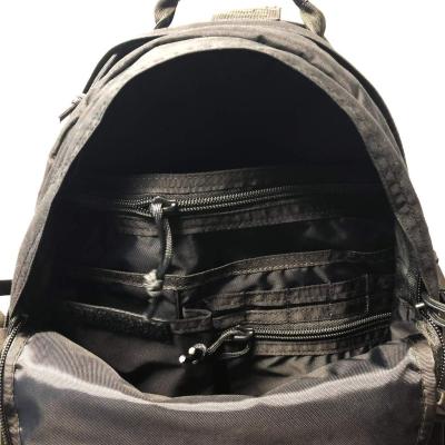 Tactical Backpack Pals Molle Berry Compliant Bartact