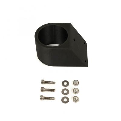 Angled Gauge Mount SDHQ Offroad