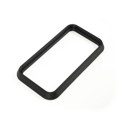 Universal SP-9100 Keypad Surface Mount SDHQ Offroad