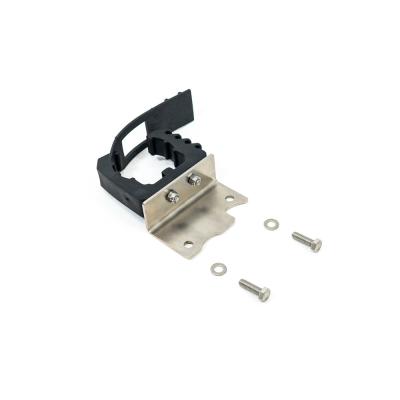 GPI Fuel Pump Quick Fist Mount SDHQ Offroad