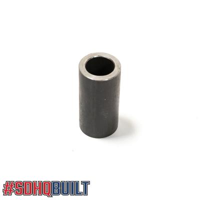 Clevis Mounting Sleeve 4130 3/4 Inch Inside Diameter SDHQ Offroad