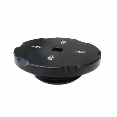 Dodge Remanufactured Modified 33 CP3 Injection Pump For 2007.5-2018 6.7L Cummins Industrial Injection