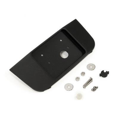 2023-2024 Ford F250/F350 SDHQ Built 3D Printed Sunglass Keypad Mount Conversion SDHQ Offroad