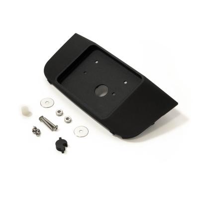 2023-2024 Ford F250/F350 SDHQ Built 3D Printed Sunglass Keypad Mount Conversion SDHQ Offroad