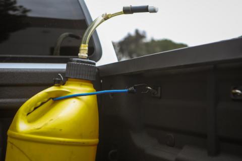 Bullet Inner Bed Retractable Tie-Down Anchors 9 Pack Complete Bed Package 07-Up Silverado/Sierra 1500/2500/3500 15 -Up Colorado/Canyon Bullring