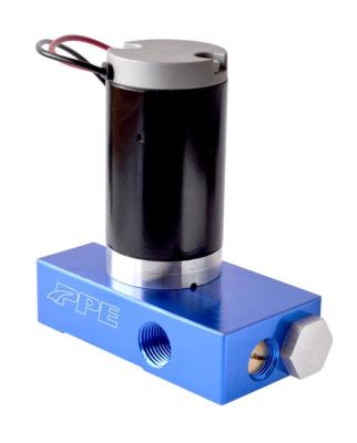 Diesel Fuel Lift Pump PPE