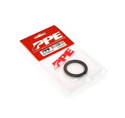 O Ring For Oil Fill Cap