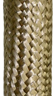 3 Inch 304 Stainless Steel Down Pipe LB7 02-04 Ca PPE Diesel