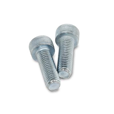 2001-2019 GM 6.6L DURAMAX W/ ALLISON 1000-2000-2400 SERIES TRANSMISSION HEAVY-DUTY DEEP ALUMINUM TRANSMISSION PAN Black