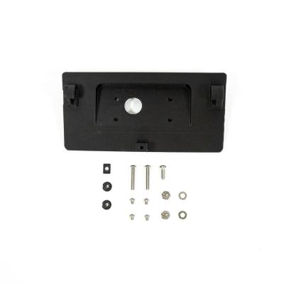 24-Present Ford Ranger/Ranger Raptor Overhead Keypad Mount For Switch Pros RCR12  SDHQ Offroad