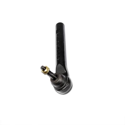 Outer Tie Rod GM 2011-2020 Stage3