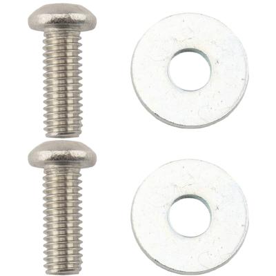 Dodge Aluminum Turbo Heat Shield Kit For 03 and Up Cummins Industrial Injection