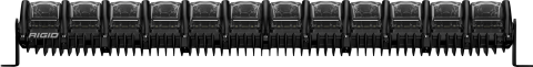 30 Inch Adapt Light Bar Adapt RIGID Industries