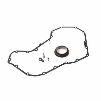 Dodge Killer Dowel Pin Premium Repair Kit For 94-02 5.9L Cummins Industrial Injection