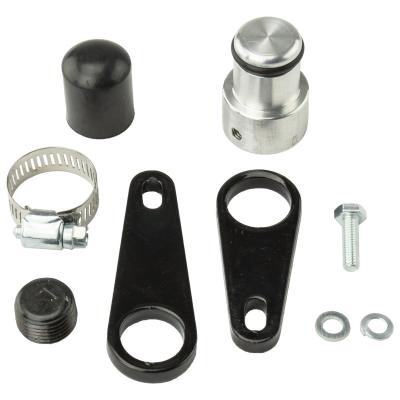 Dodge Coolant Leak Test Kit For 2007.5-2018 6.7L Cummins Industrial Injection