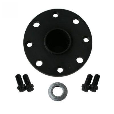 Transfer Case Flange 07-18 Jeep Wrangler JK Front Reel Driveline