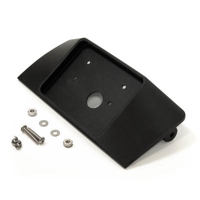 19-24 Ram 1500 Black 9100 Switch Pro Keypad Mount SDHQ Offroad
