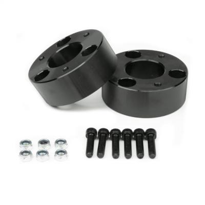 RAM 2.0 Inch Suspension Level Kit For 06-23 Ram 1500 4WD Southern Truck Lifts
