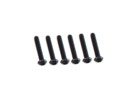 JEEP CJ/YJ/TJ Taillight Guard Pair 76-06 CJ and Wrangler YJ/TJ Powdercoat Black Kentrol